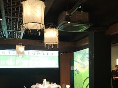 -湘邻呷铺·田园家宴(汉基广场店)