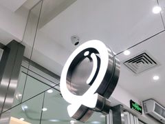 -缶乐FOLLOW咖啡