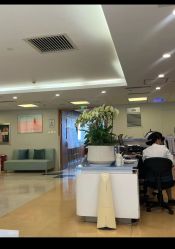 -杭州贝瑞斯美华妇儿医院·早孕·产检·儿科