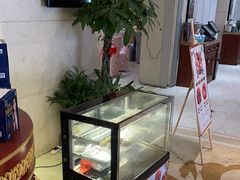 -大鸭梨烤鸭(房山店)