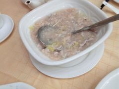 -惠爱餐厅