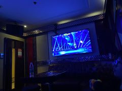 -唱吧麦颂KTV(黄兴步行街店)