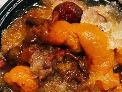 -小胖老味刨冰