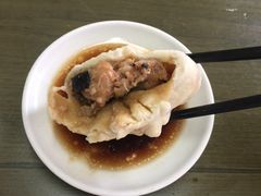 -四平包子铺