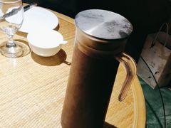 -渝信川菜(长安店)
