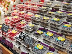 -blt精品超市(KKMALL京基店)