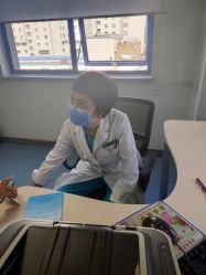 -首都医科大学附属北京儿童医院