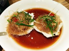 贴阁碧(百丈东路店)-贴阁碧(百丈东路店)