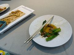 -皮记海鲜1995(寮步店)