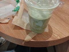 -瑞幸咖啡(外滩SOHO店)