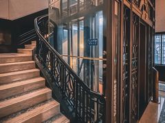 -上海电信博物馆