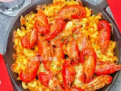 -必胜客(WOW西丽店)