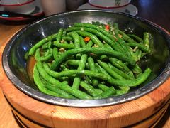 -湘当有饭剁椒鱼头(昆山招商花园城店)