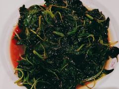 -金时代顺风大酒店(协泰店)