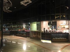 -星汇餐厅(新濠影汇店)