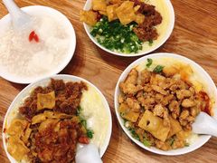 -小豆海棠(人民南路店)