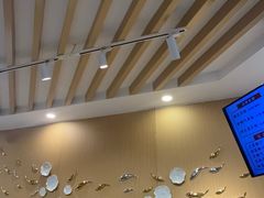 -鲜越鲜鱼粉(财富购物中心店)