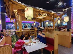 -夫妻肺片·中华老字号·正宗川菜(春熙路店)