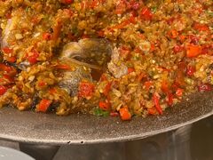 -西江美食舫·江西菜(健德桥店)