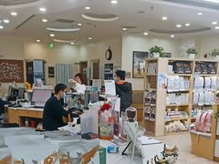 -美联众合动物医院·24h转诊中心