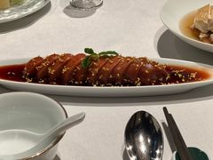 -杭州新新饭店·1913餐厅