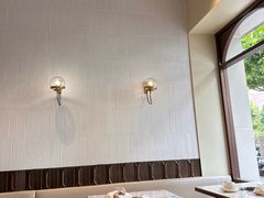 -二楼老店重庆鸡公煲(真光路店)