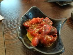 -聚圆满(海珠店)