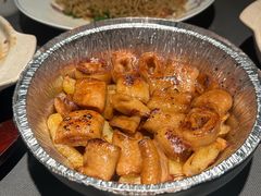 -小炳胜(北京路店)