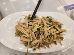 -金三杯酒家(泉城路店)