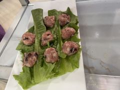 -凯盈阁私房菜·桑拿鸡(绿茵花园店)