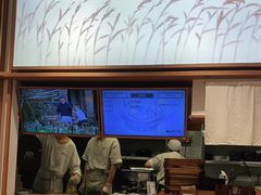 -小满手工粉(上海文峰广场店)