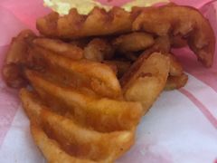 -必胜客(亦庄宅急送店)