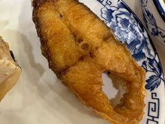 -四海之家(蛇口店)