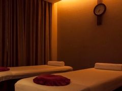 -旭川 SPA·按摩·足道(大木桥路店)