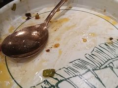 -云海肴·汽锅鸡·云南菜(广安门天虹店)