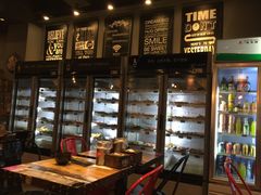-落端云串串香(南京凤凰西街店)