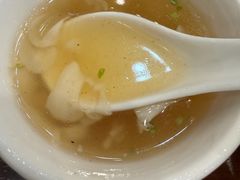 -泰丰楼(前门西大街店)