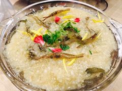 -琼林徽宴(中央门店)