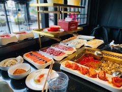 -川西坝子火锅(清江东路3.0直营店)