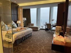 -大美母婴月子专护中心(紫峰店)