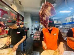 -官塘兄弟·潮汕牛肉店(官塘总店)