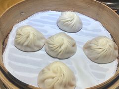 -品大三(大行宫店)