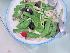 -天天渔港(杏林街店)