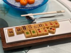 -四世同堂·京菜·烤鸭(双井店)