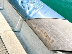 -星光大道