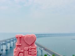 -星海湾跨海大桥
