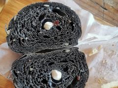 -仙峰天然面包(迎宾路店)