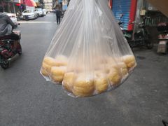-老南昌白糖糕(大士院店)