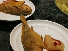 -悦百味·品质川菜(橄榄郡店)