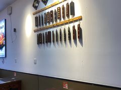 -百年老字号·观振兴蟹黄面·三虾面·苏式面(观前街富仁坊巷店)